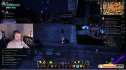 1754494585.mp4
