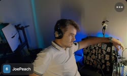 penisio.mp4