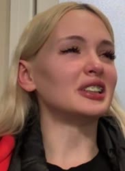 отпишись от меня.webm
