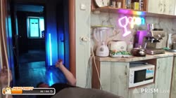 падение.mp4