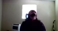 1156550888158.mp4