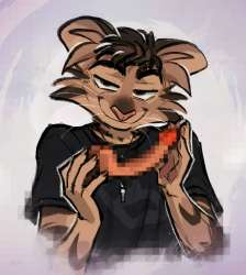 IMG0526.jpeg