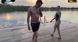 IMG1074.MP4