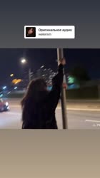 6164020316438344136.mp4