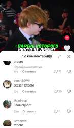 8qE3P6pWoLupXKkWkBzZ9OV9lQehYKMEEuPdeyRYhqE7EwmRFhlkvNASx3CUq66PF8Gcnyui26nawKf9UZrABf.jpg