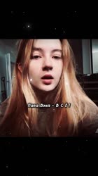 twchpmk2025-08-11-12-07-471754903267800.mp4