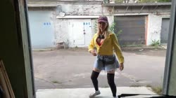 20250810ClearDeadKleeKreygasm-CgNbxLiOCsPkG-l2source.mp4