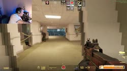 7lett.mp4