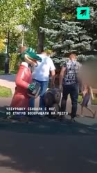 3691815408771275145.mp4