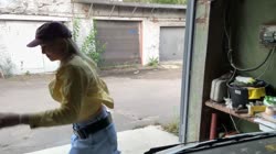 20250810FlirtyAntsyCatHotPokket-DruMLDSUvAJaijRAsource.mp4