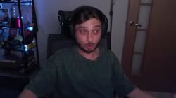 токсичное.mp4
