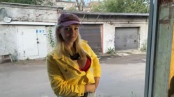 будьтездоровы.mp4