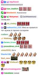 изображение.png