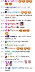 изображение.png