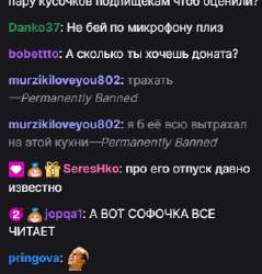 1754847854624.png