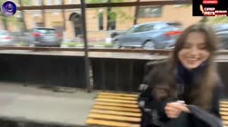 1754848172447.mp4