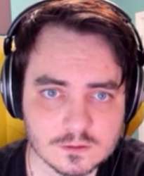 168157137389802.png