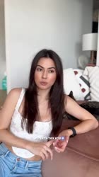 1754850828284.mp4