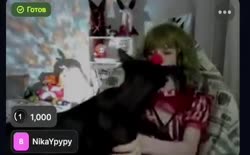 1674914694258.mp4