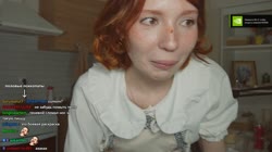 1754851782882.mp4