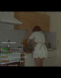17547613337710.jpg