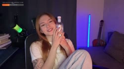 17547756672641.mp4