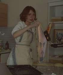 IMG20250810223210436.jpg