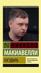 VID20250810223609683.mp4