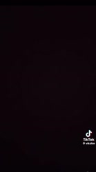 v14044g50000d24d077og65ij7thg9c0.mp4