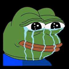 feelsstrongman-emote.png