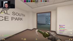 araholdlong.mp4