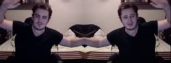 13m13.mp4