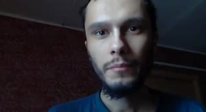 VID20250730154339850.mp4