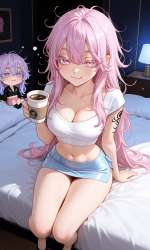 pixai-1911347614813835393.png