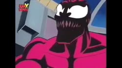 1644283638259.webm