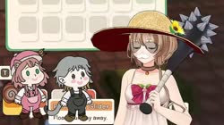 risu3.webm