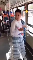 .mp4