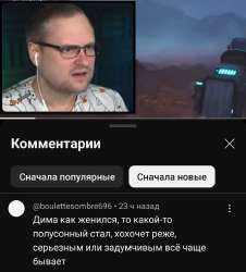 IMG20250810223939464.jpg