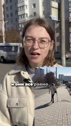 1754855190315.mp4