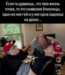 IMG20250810224801816.jpg