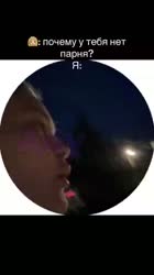 971348850469559884.mp4