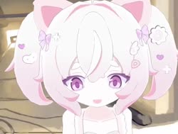 17515403900610.webm