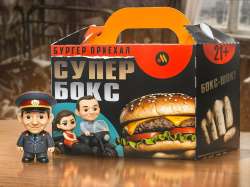 OkZ9ZrsVl07BRo0U1yTSRbI6E11MqA-SBcQoAjvGMUO1ynpVc153e9hOFO6eCJVhHq-bWMSV-tpdOcXpuppe8OPC.jpg
