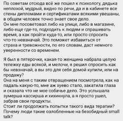IMG9695.jpeg