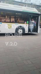 8115583724371414026.mp4