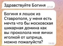 IMG9699.jpeg