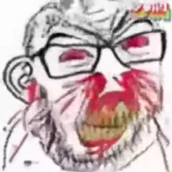 shizostep.webm
