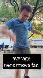 17547518184100[1].mp4