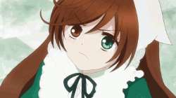 1754883675764.gif