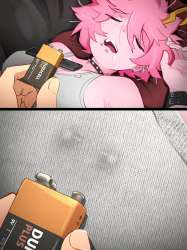 .jpg